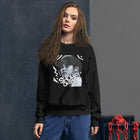 Unisex Sweatshirt [500L] Shohei Ohtani Los Angeles D Ambient