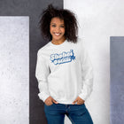 Unisex Sweatshirt [500L] Shohei Ohtani Los Angeles D Simple Pop