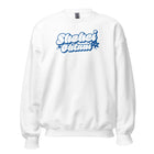 Unisex Sweatshirt [500L] Shohei Ohtani Los Angeles D Simple Pop