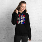 Unisex Hoodie [500L] Shohei Ohtani Los Angeles D Anime