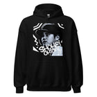 Unisex Hoodie [500L] Shohei Ohtani Los Angeles D Ambient