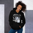 Unisex Hoodie [500L] Shohei Ohtani Los Angeles D Ambient