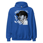 Unisex Hoodie [500L] Shohei Ohtani Los Angeles D Ambient